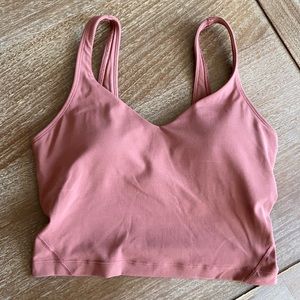Lululemon Align Tank